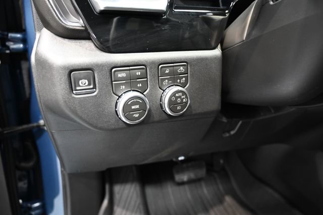 New 2026 GMC Sierra 1500 Elevation w/ Elevation Premium Package image 26
