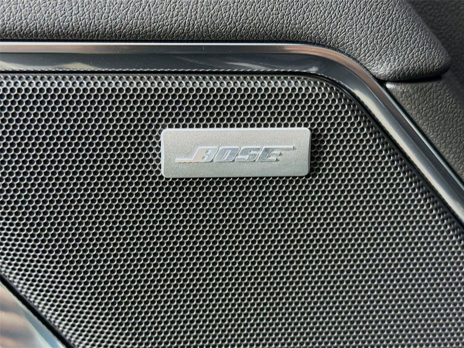 New 2026 GMC Sierra 1500 Elevation image 20