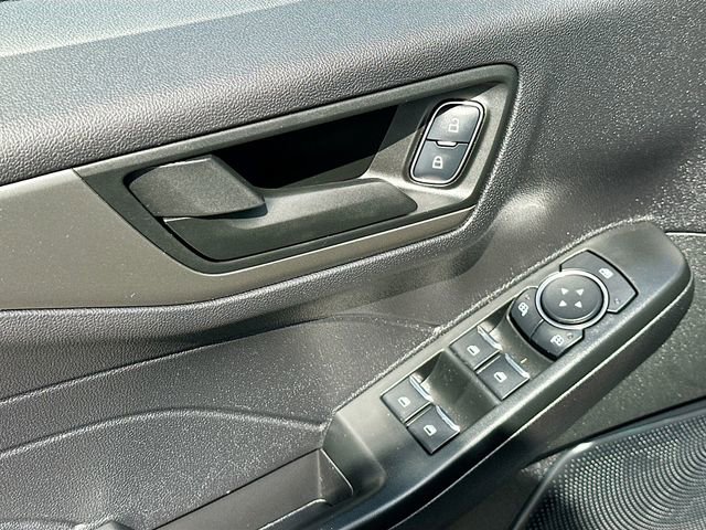 Used 2025 Ford Escape Active image 17