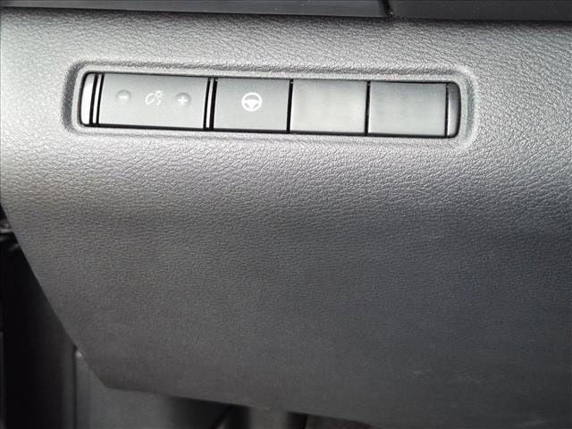 Used 2023 Nissan Pathfinder Rock Creek AWD/4WD image 12