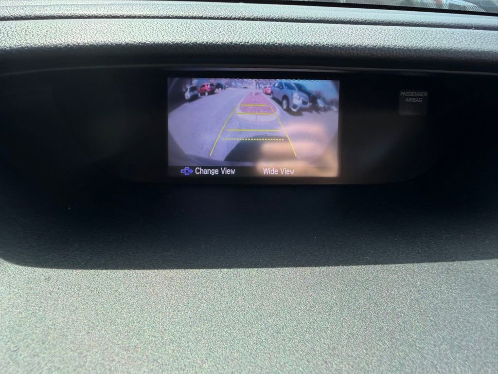 Used 2013 Honda CR-V EX-L image 29