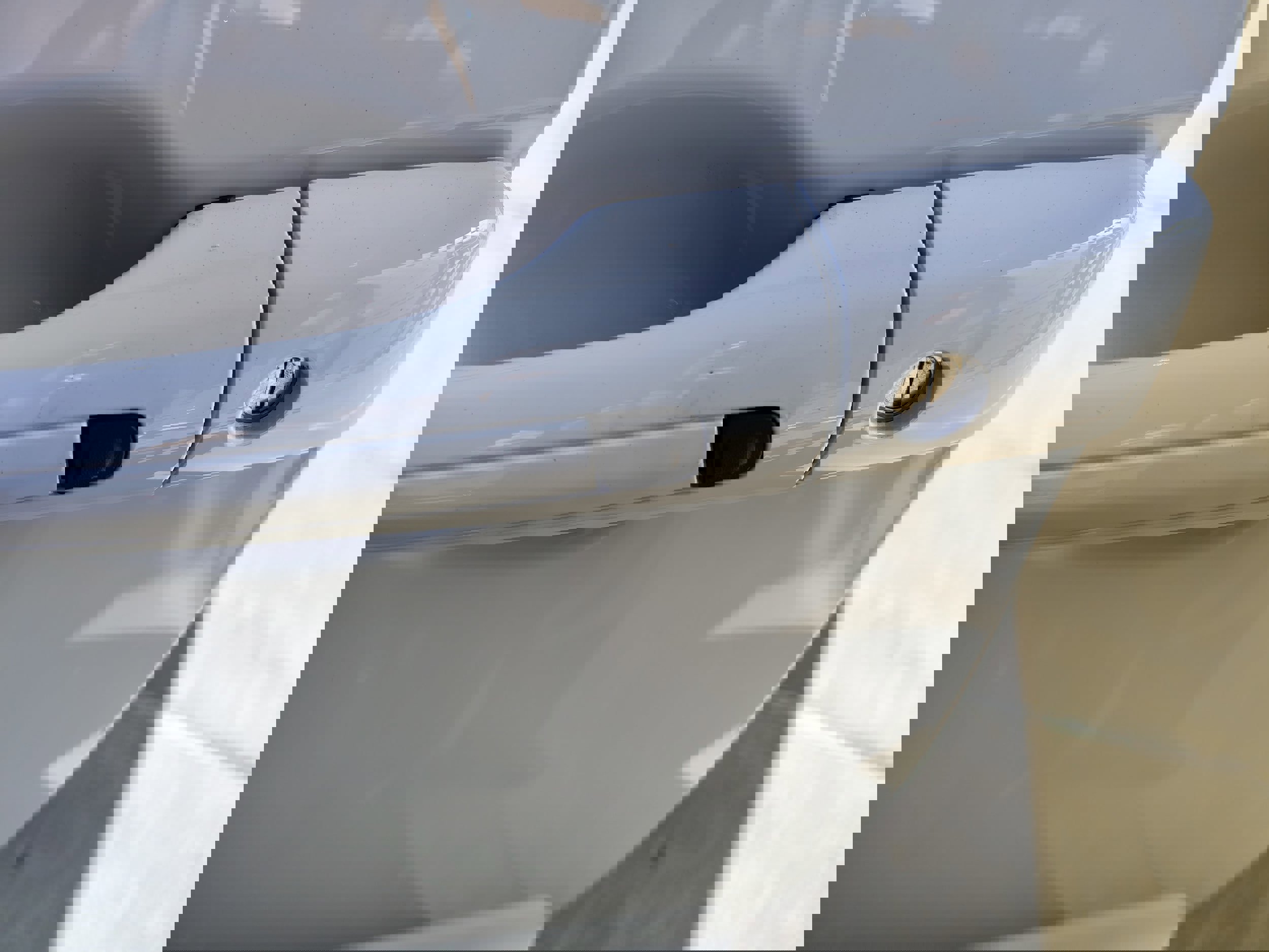 New 2026 Chrysler Pacifica Select image 17