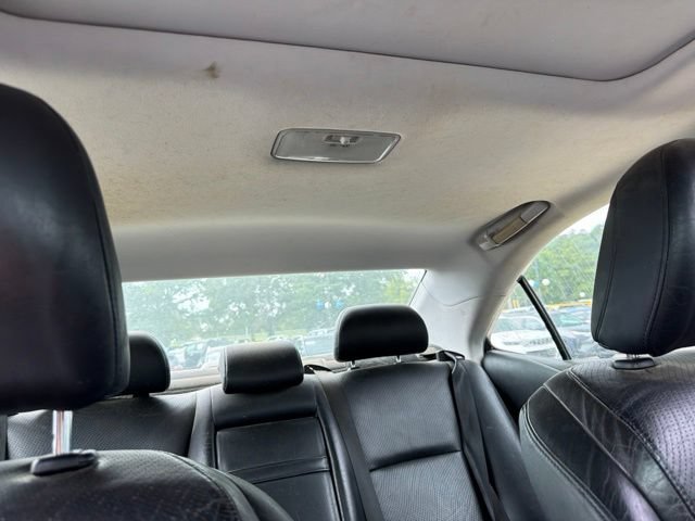 Used 2010 Lexus HS 250h Premium w/ Tech Pkg FWD image 37