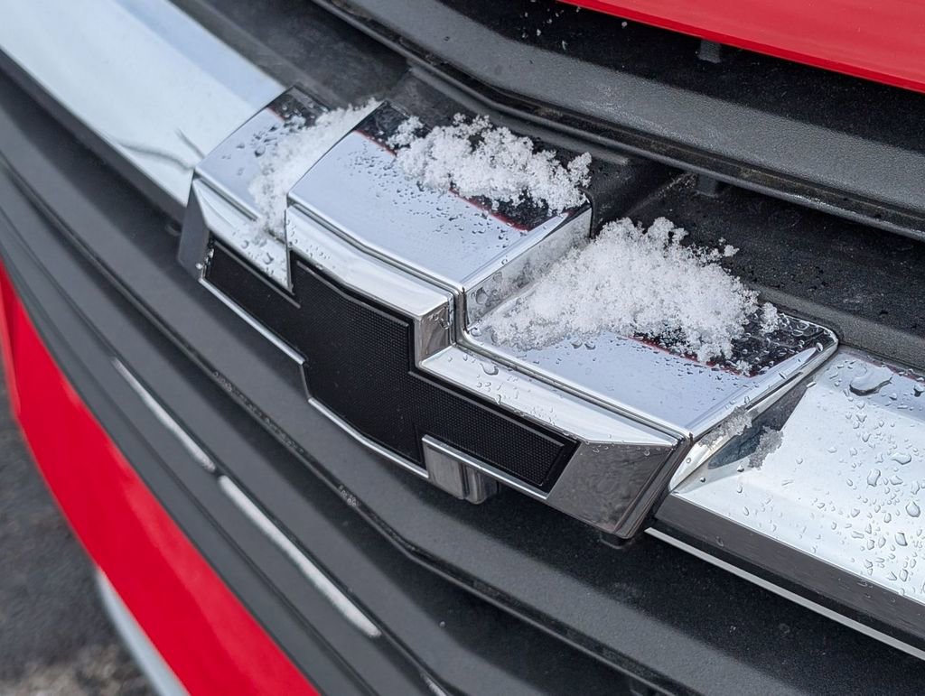 Used 2019 Chevrolet Blazer LT image 11