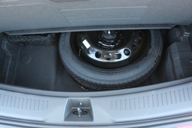 New 2026 Buick Encore GX Sport Touring w/ Advanced Technology Package image 46