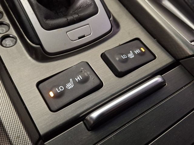 Used 2012 Acura TL SH-AWD image 23