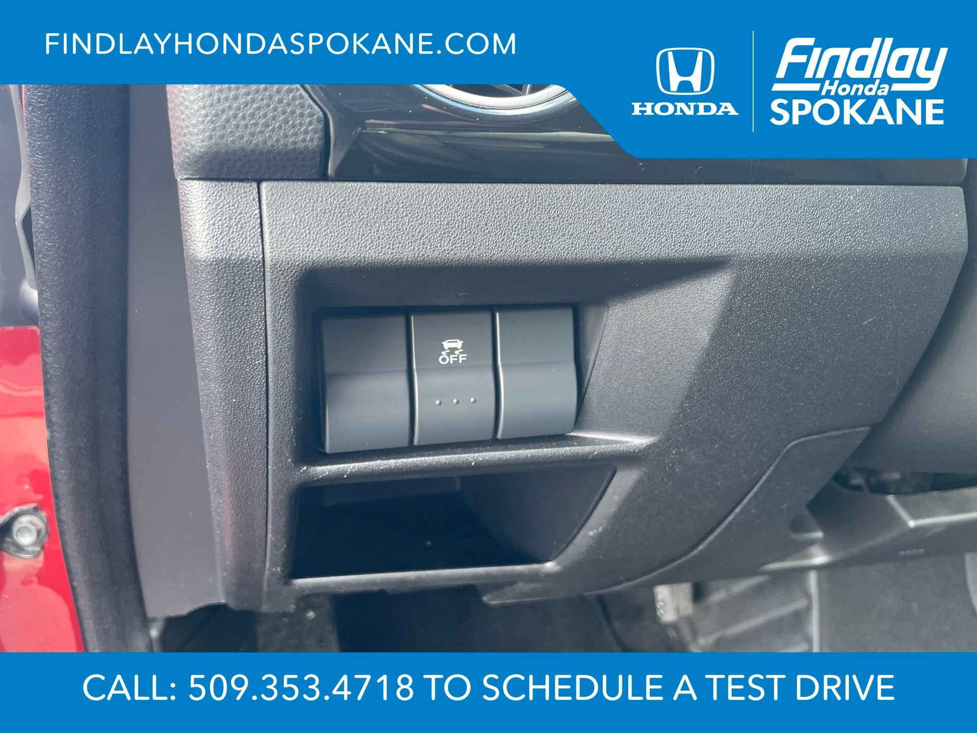 Used 2015 MAZDA MX-5 Miata Grand Touring w/ Premium Package image 7