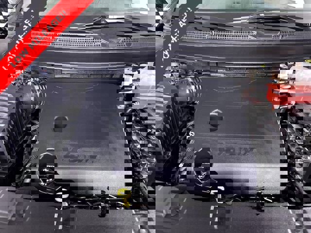 Used 2021 Buick Enclave Avenir image 60