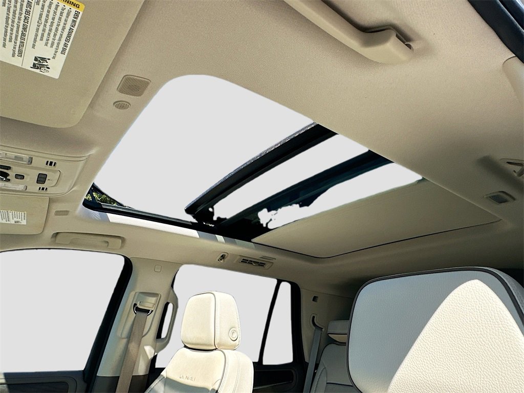 Used 2021 GMC Yukon Denali image 23