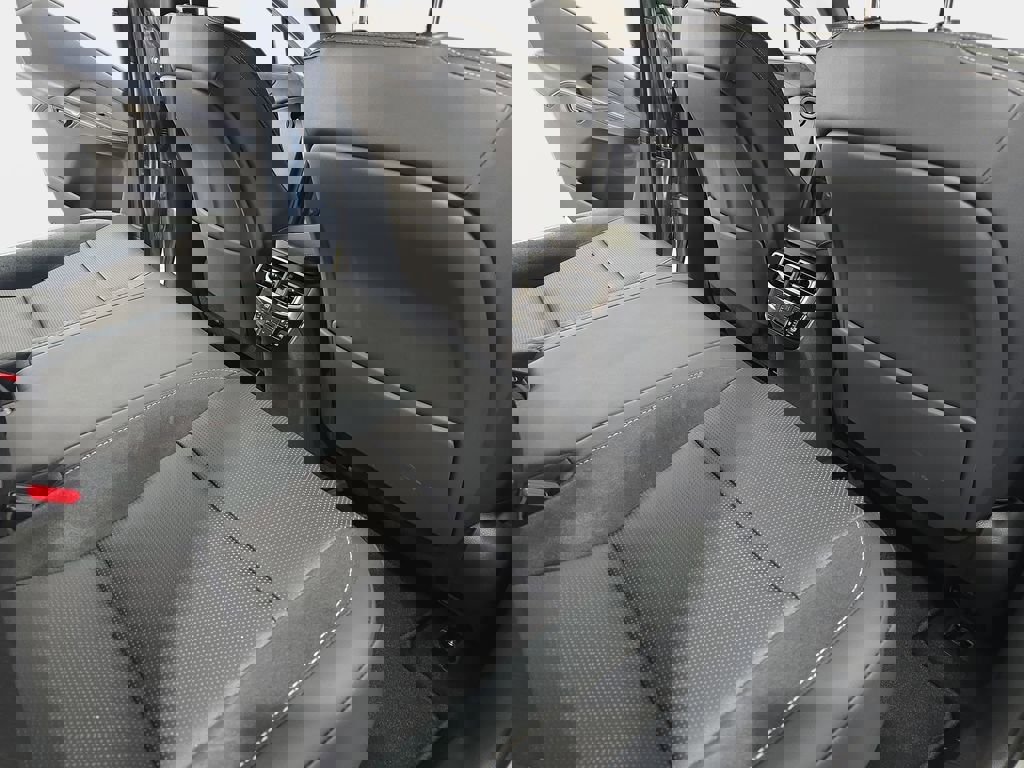 New 2026 Lexus RX 450h AWD image 11