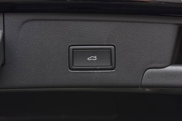 New 2026 Volkswagen Atlas Cross Sport SEL Premium R-Line image 26