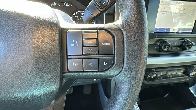 Used 2021 Ford F150 XLT image 9