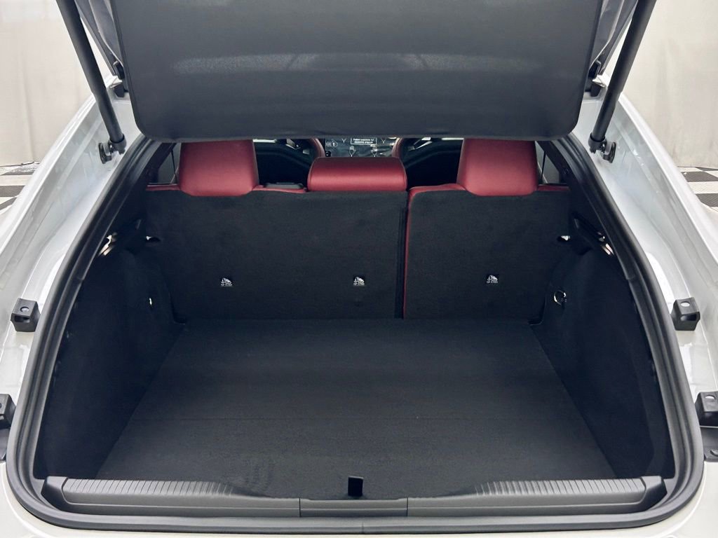 New 2026 Dodge Charger R/T Scat Pack image 9