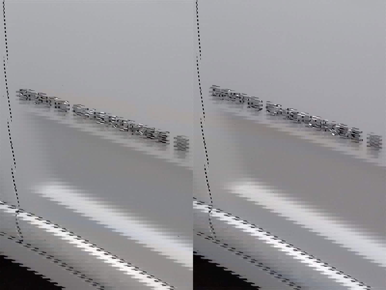 Certified 2023 Jeep Grand Cherokee L Overland image 13