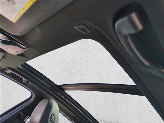 Used 2021 BMW X3 sDrive30i w/ Convenience Package image 15