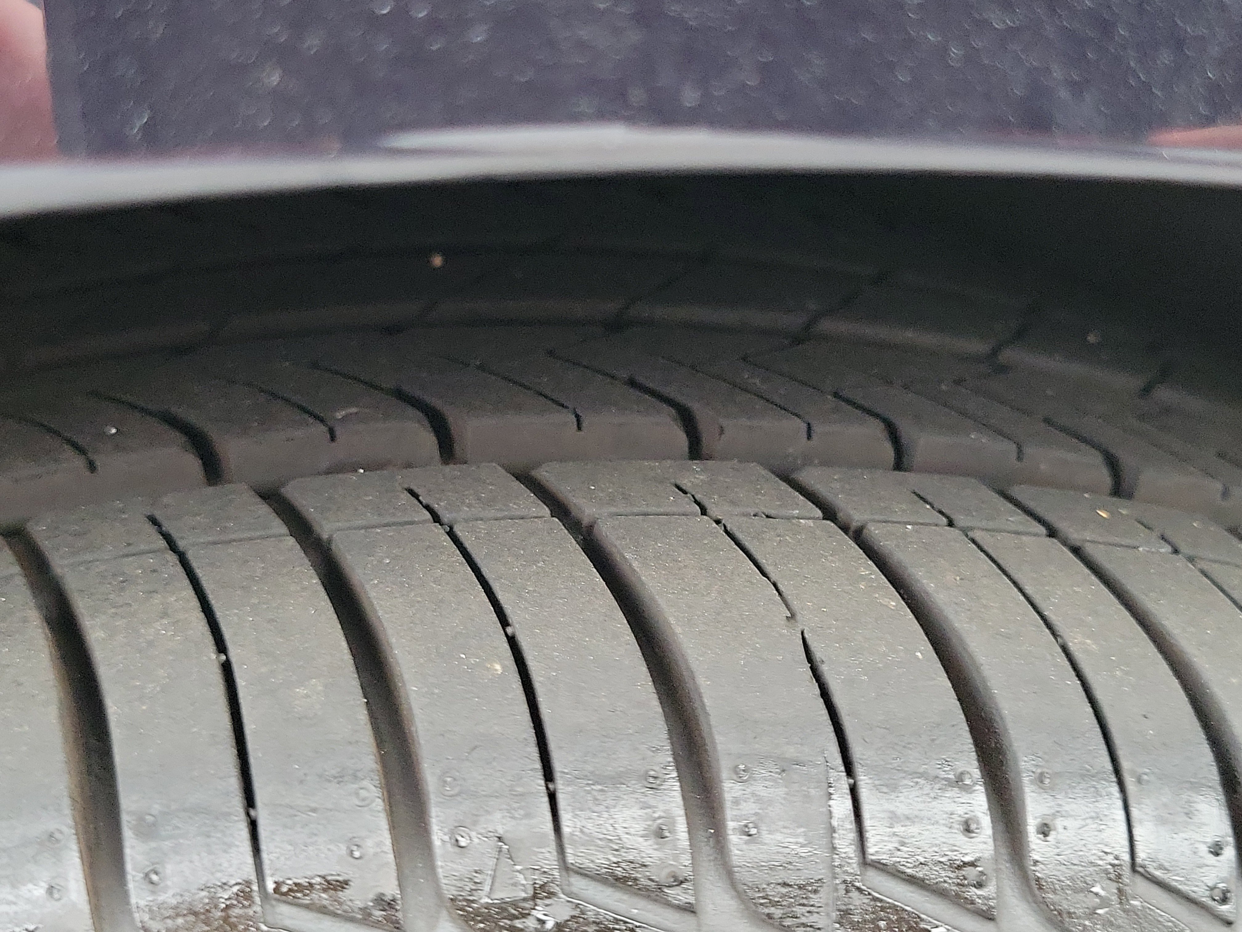 Certified 2023 Genesis G70 2.0T image 26