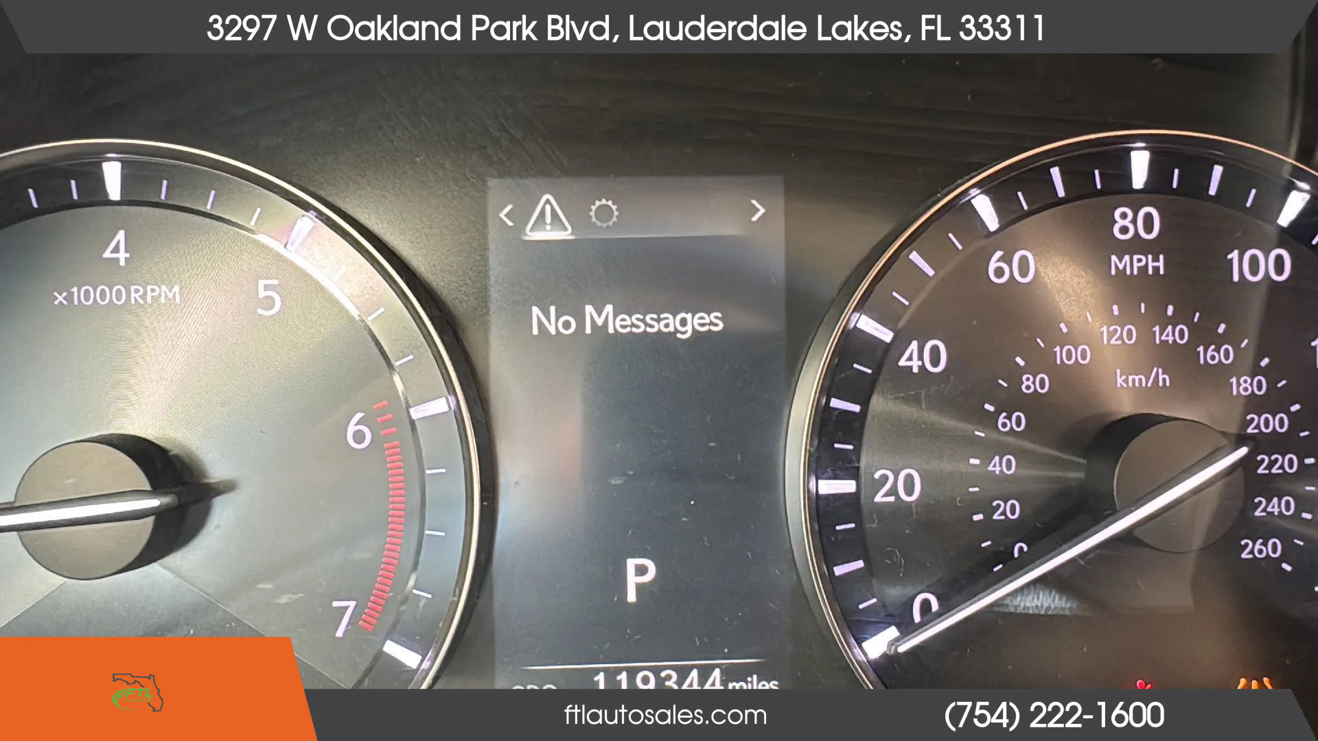 Used 2016 Lexus GS 200t image 61