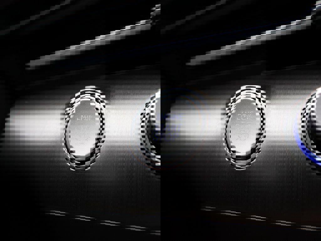 New 2026 Hyundai Kona Limited image 34