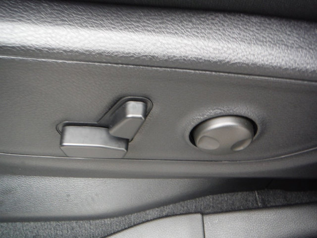 New 2027 RAM 1500 Big Horn AWD/4WD image 24