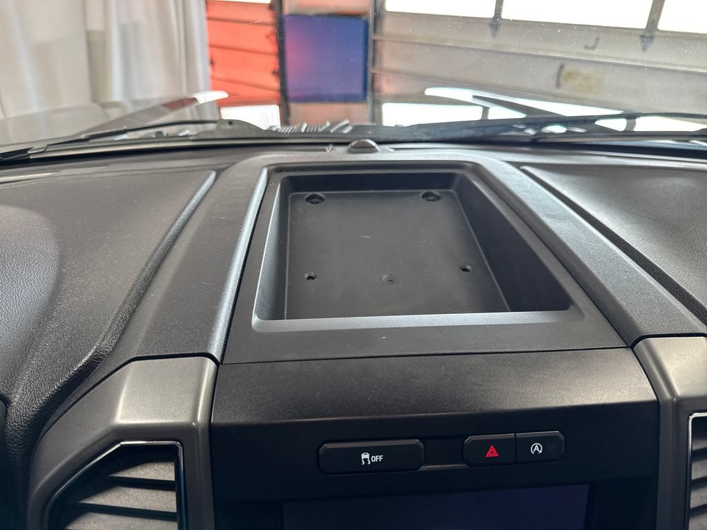 Certified 2019 Ford F150 XLT AWD/4WD image 18