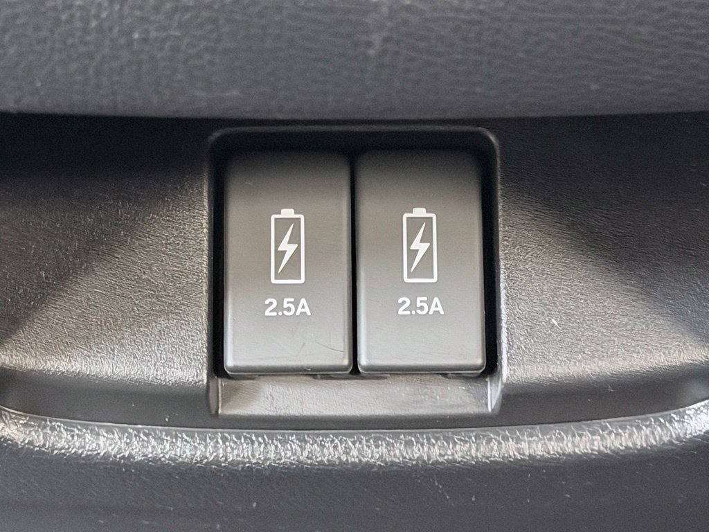 Used 2019 Honda CR-V EX-L image 24