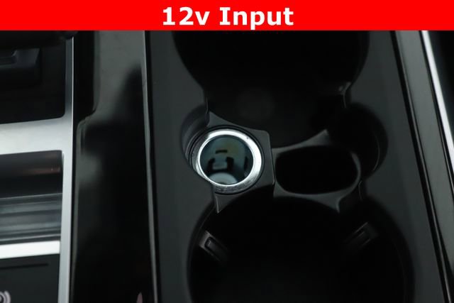 Used 2025 Audi Q7 2.0T Premium Plus image 26