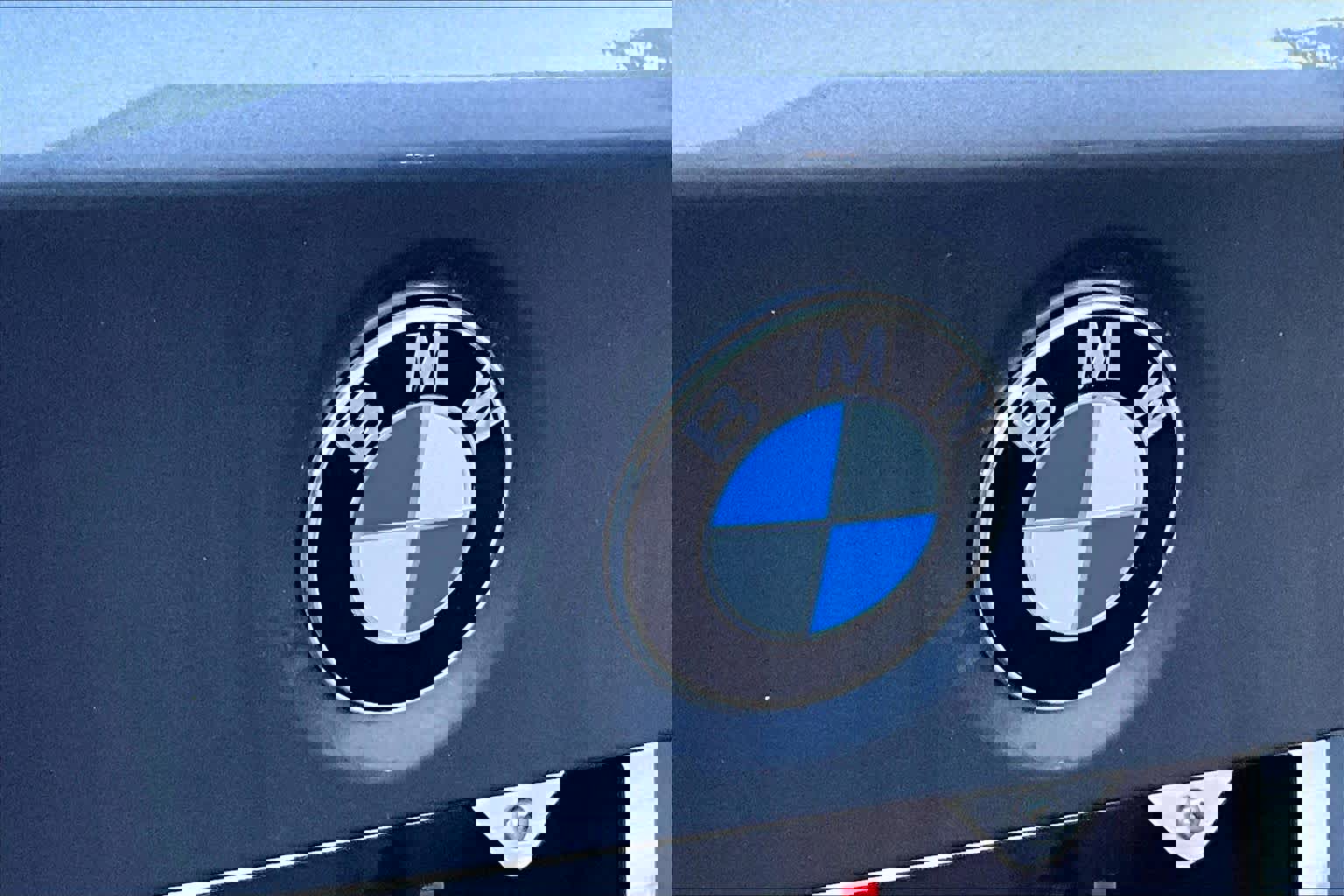 Used 2016 BMW 328i Sedan image 30