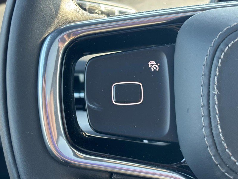 New 2026 Lincoln Navigator Reserve image 19