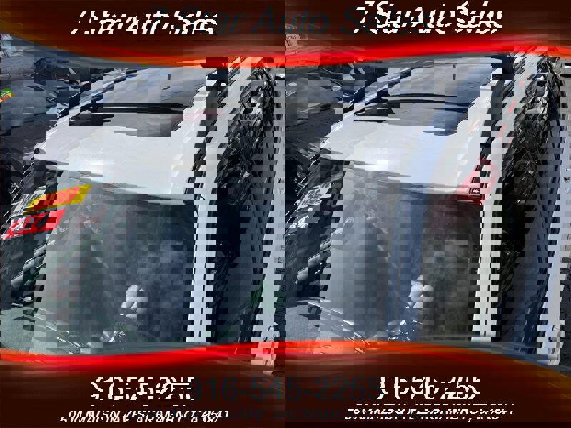 Used 2013 BMW X5 xDrive35i image 18