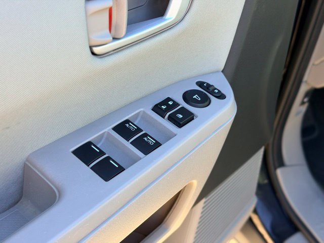 Used 2015 Honda Pilot SE image 19