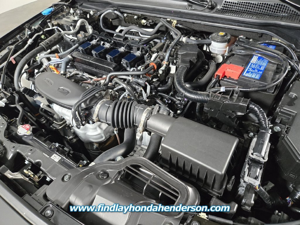 Certified 2026 Honda Civic Si image 23