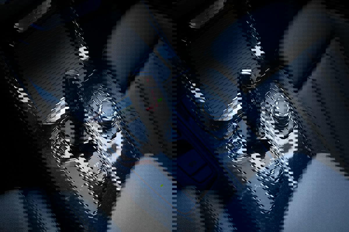 Used 2021 BMW X3 sDrive30i w/ Convenience Package image 28