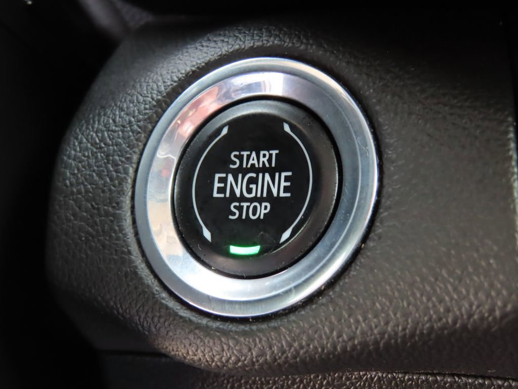 Certified 2022 Buick Envision Preferred AWD/4WD image 10