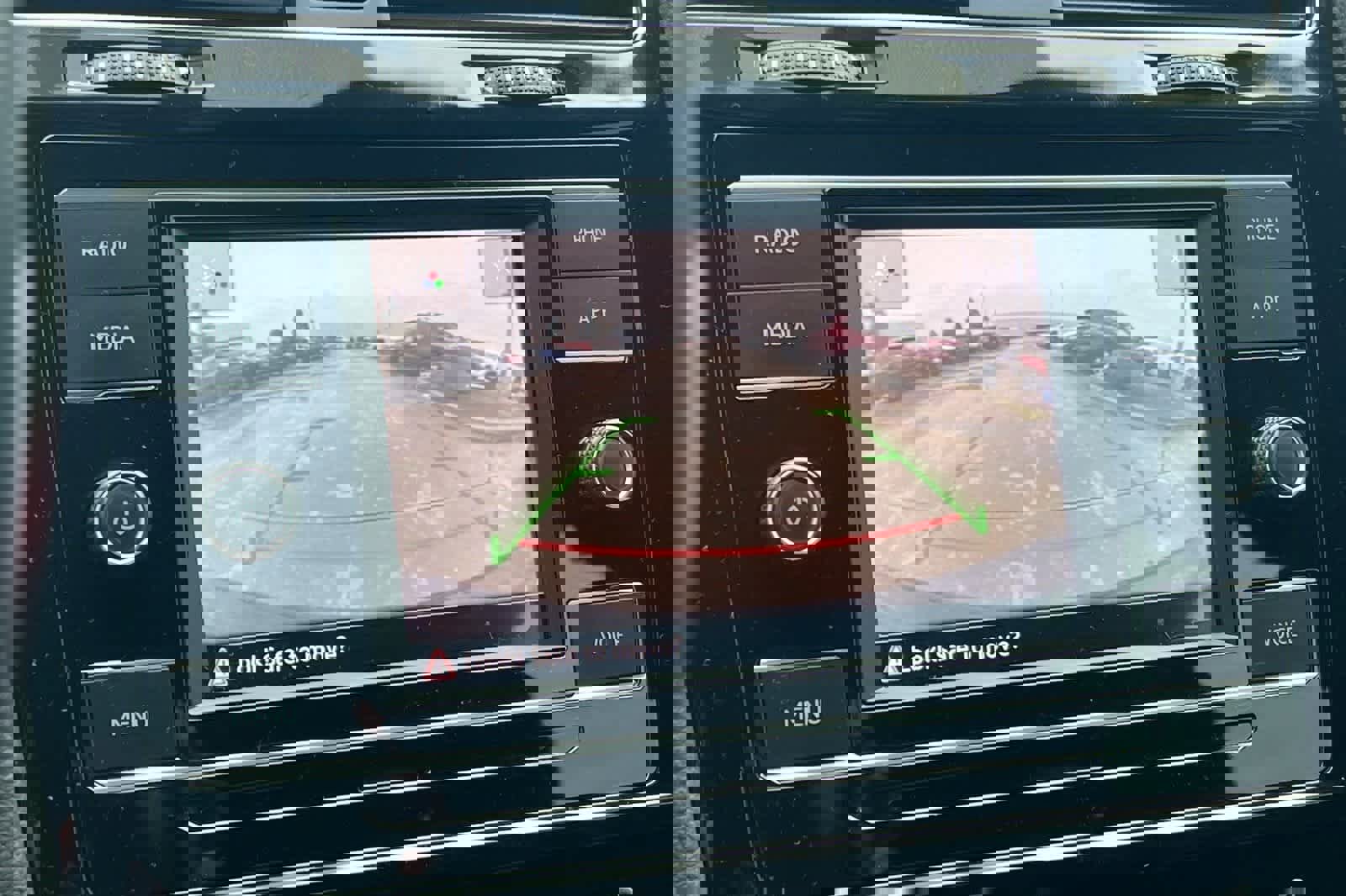 Used 2021 Volkswagen GTI S image 20