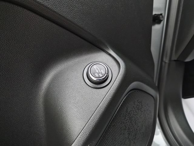 Used 2024 Chevrolet TrailBlazer LT w/ Convenience Package FWD image 15
