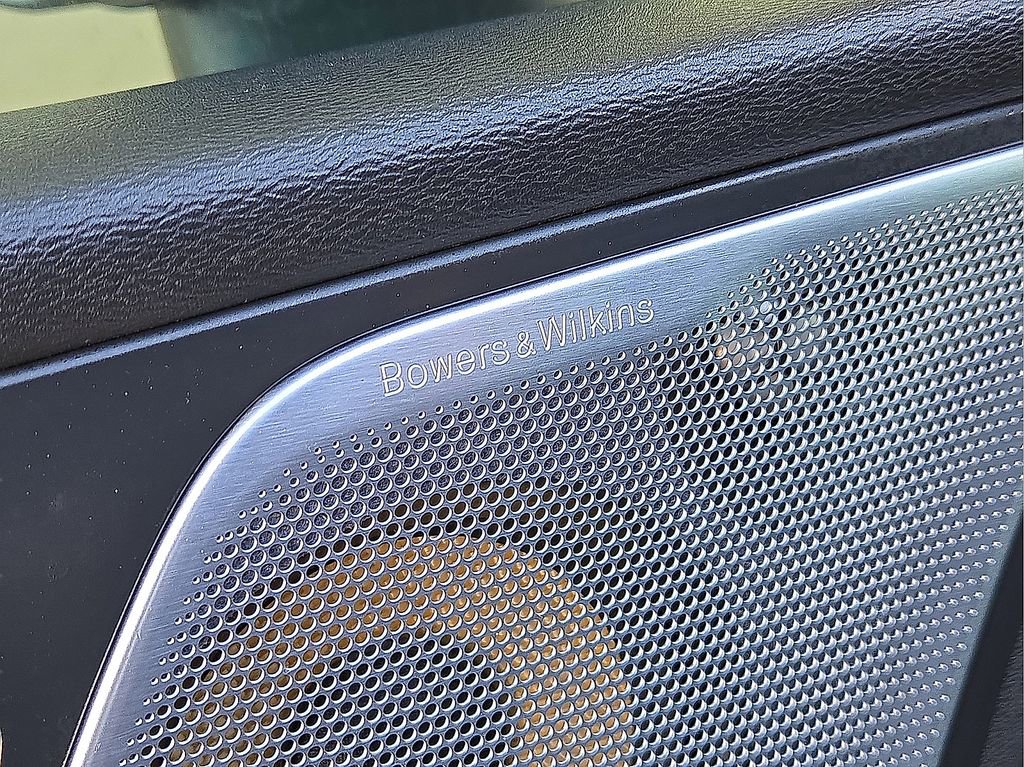 Certified 2020 Volvo XC60 T6 Inscription w/ Protection Package Premier image 23