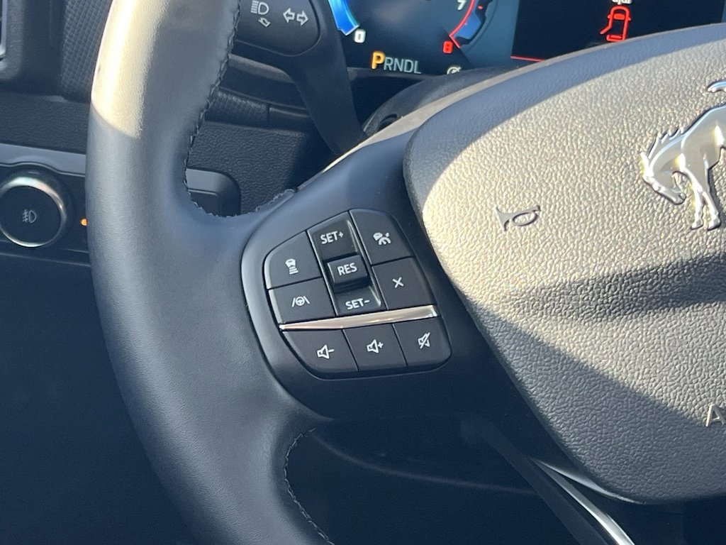 New 2025 Ford Bronco Sport Big Bend image 19