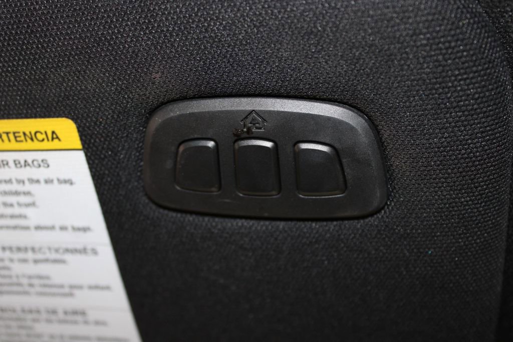 Used 2022 Lincoln Aviator Reserve w/ Equipment Group 201A image 55