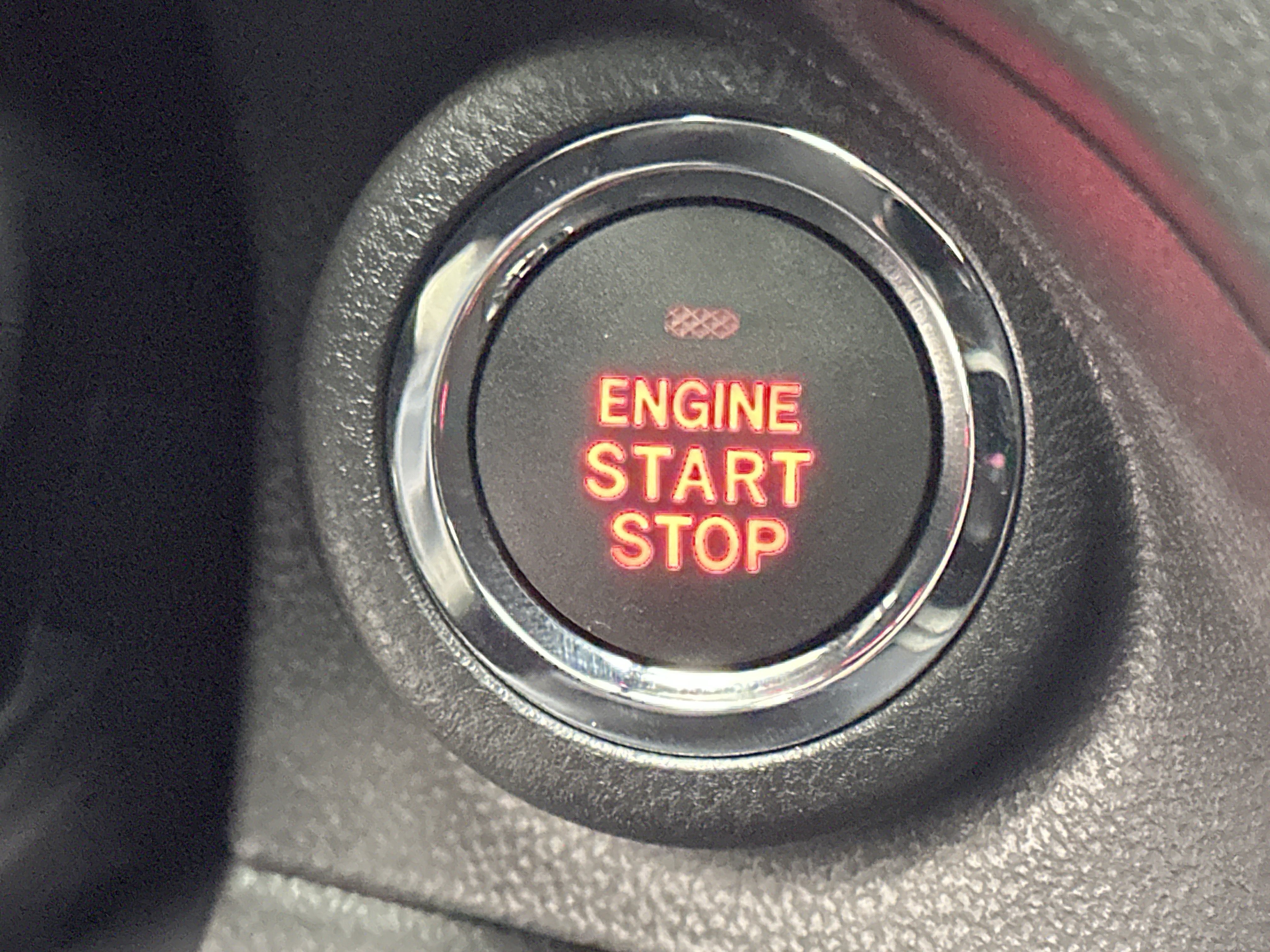 New 2025 Subaru Ascent Limited w/ Popular Package #2 image 33