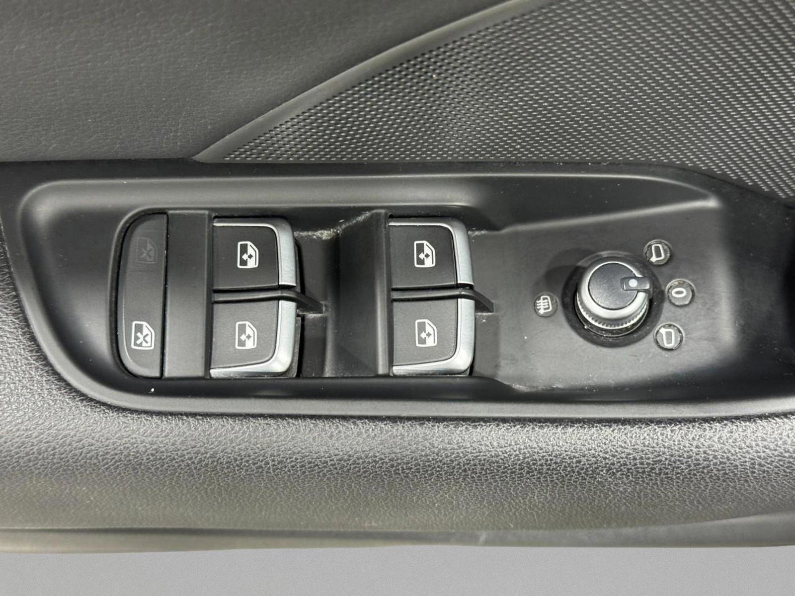 Used 2020 Audi A3 2.0T Premium Plus image 24