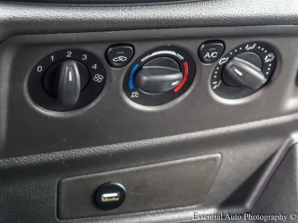 Used 2019 Ford Transit 350 XLT image 15