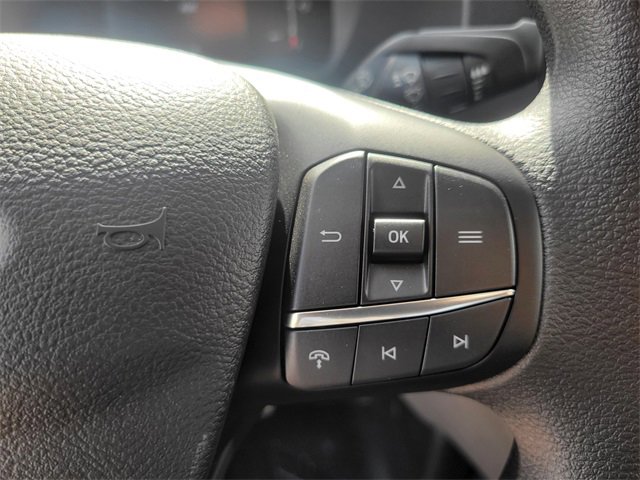 New 2026 Ford Transit 350 Base w/ Load Area Protection Package image 24