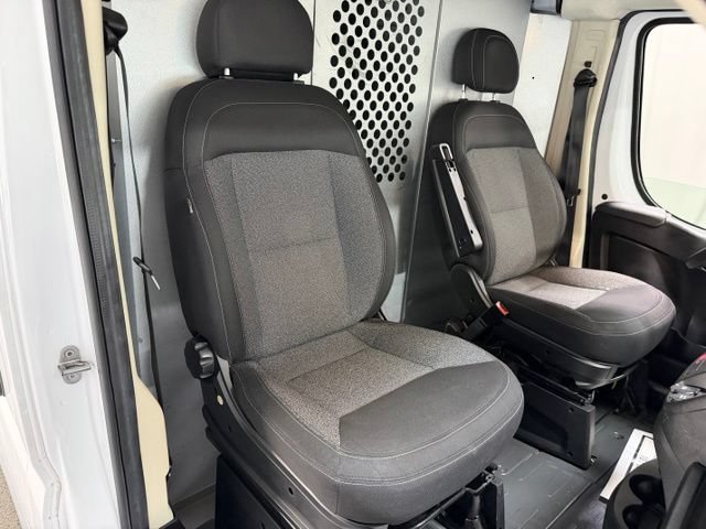 Used 2016 RAM ProMaster 2500 FWD image 19