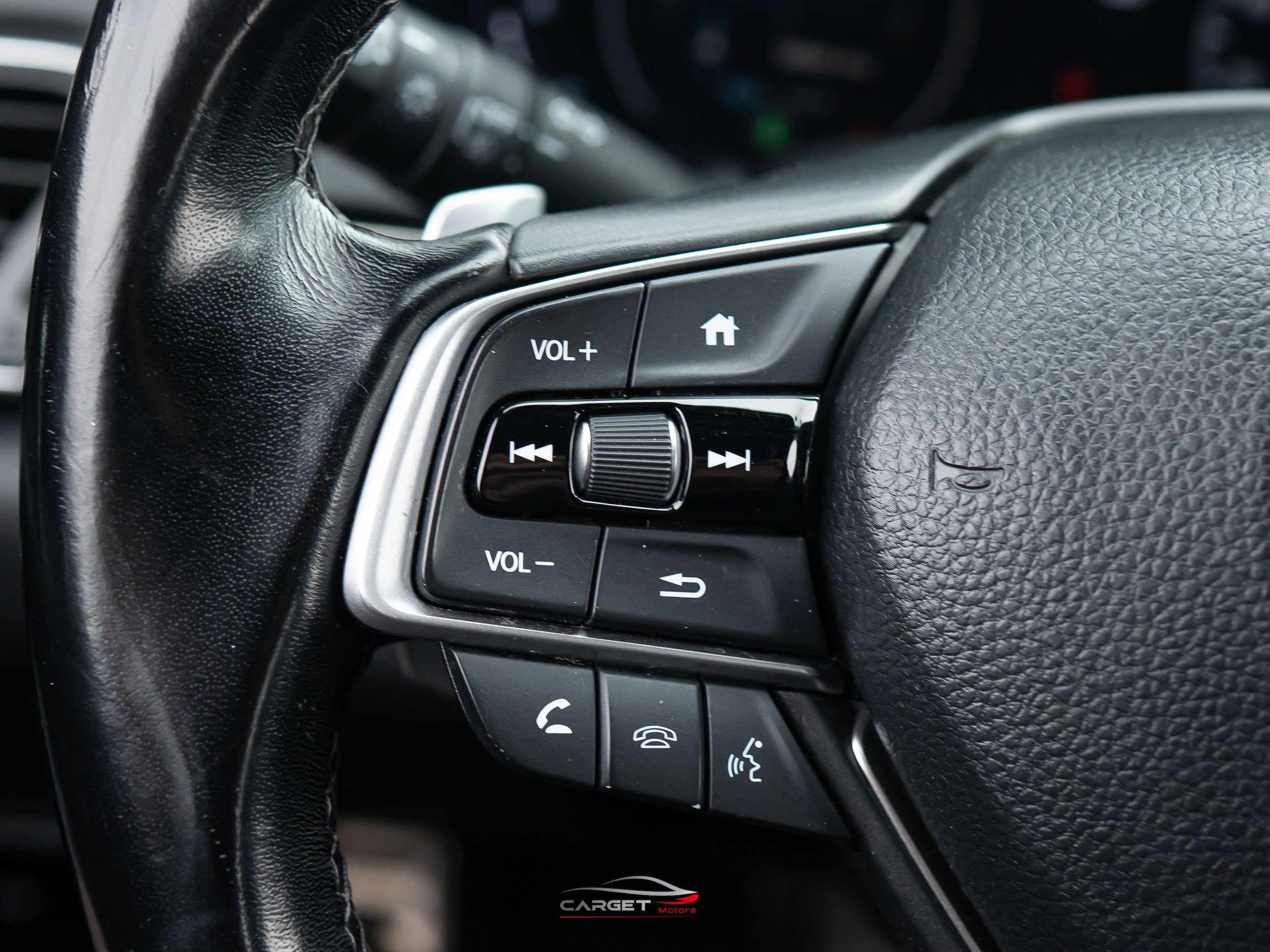 Used 2020 Honda Accord Sport image 23