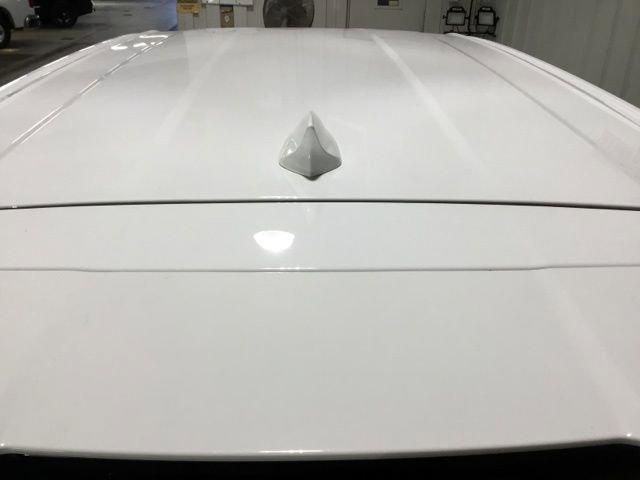 Used 2025 Chevrolet Blazer LT image 14