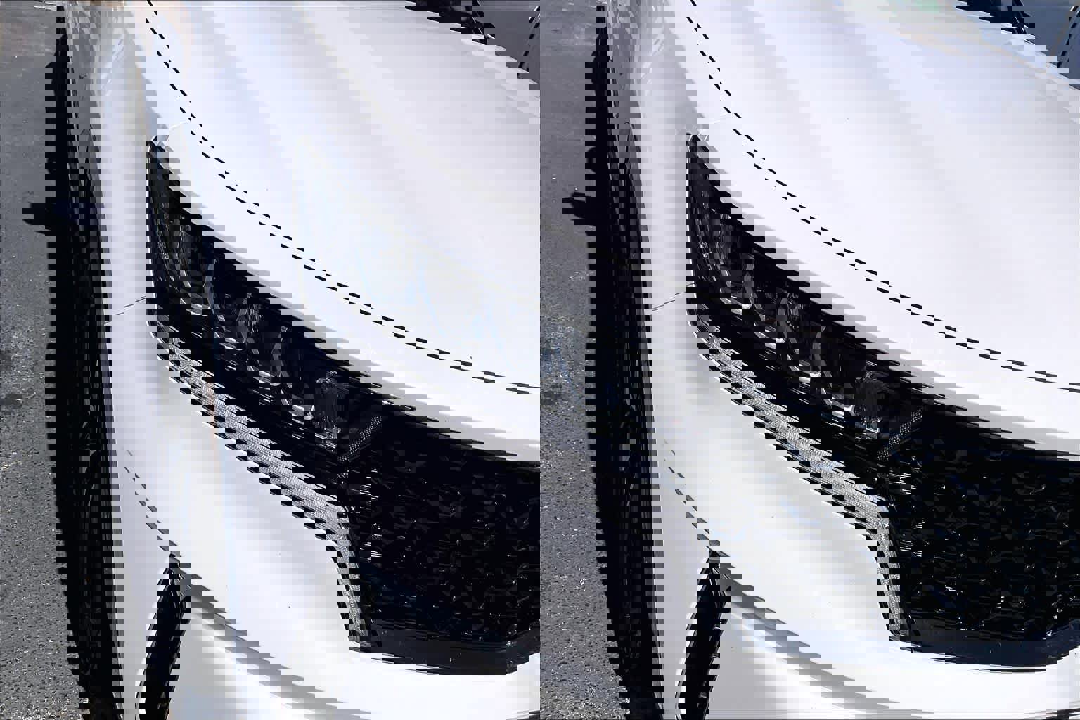 Used 2023 Kia Sorento S image 28