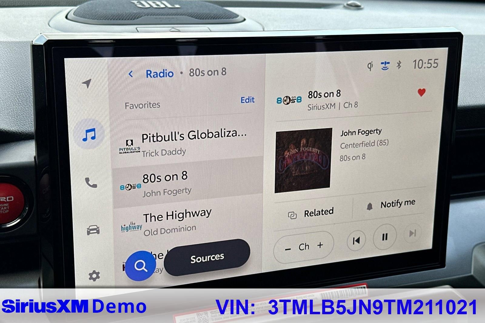 Used 2026 Toyota Tacoma TRD Off-Road w/ TRD Off Road Premium Package AWD/4WD image 26