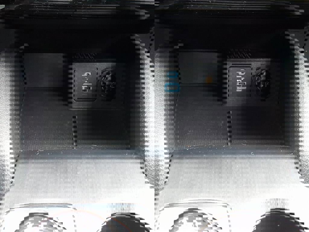 Used 2022 Ford Escape SE w/ Convenience Package image 18