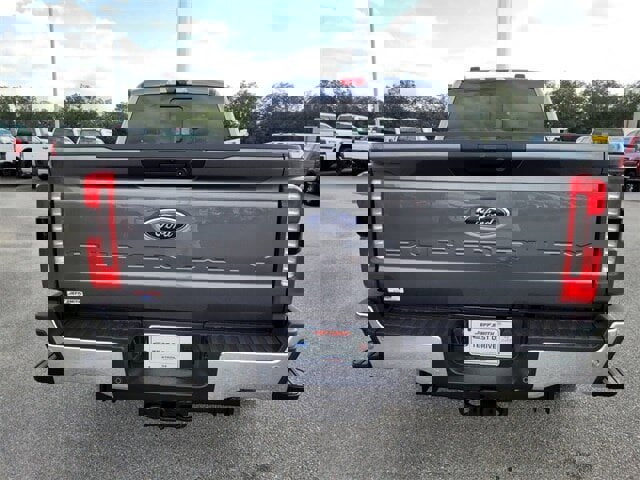 New 2026 Ford F250 XL w/ 360-Degree Camera Package image 10