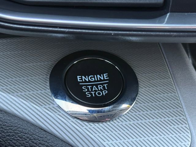 Used 2023 Ford Explorer XLT w/ Equipment Group 202A image 17